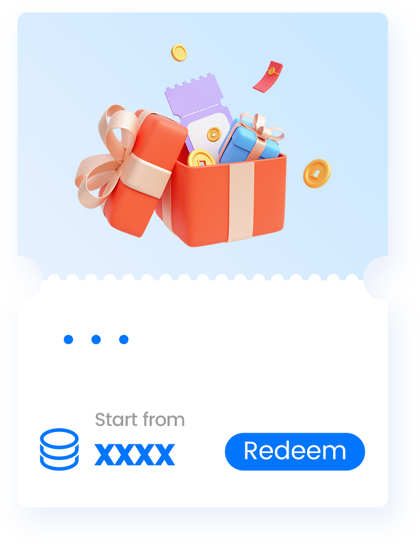 T230909012513礼盒3D原创套系物品贴纸2