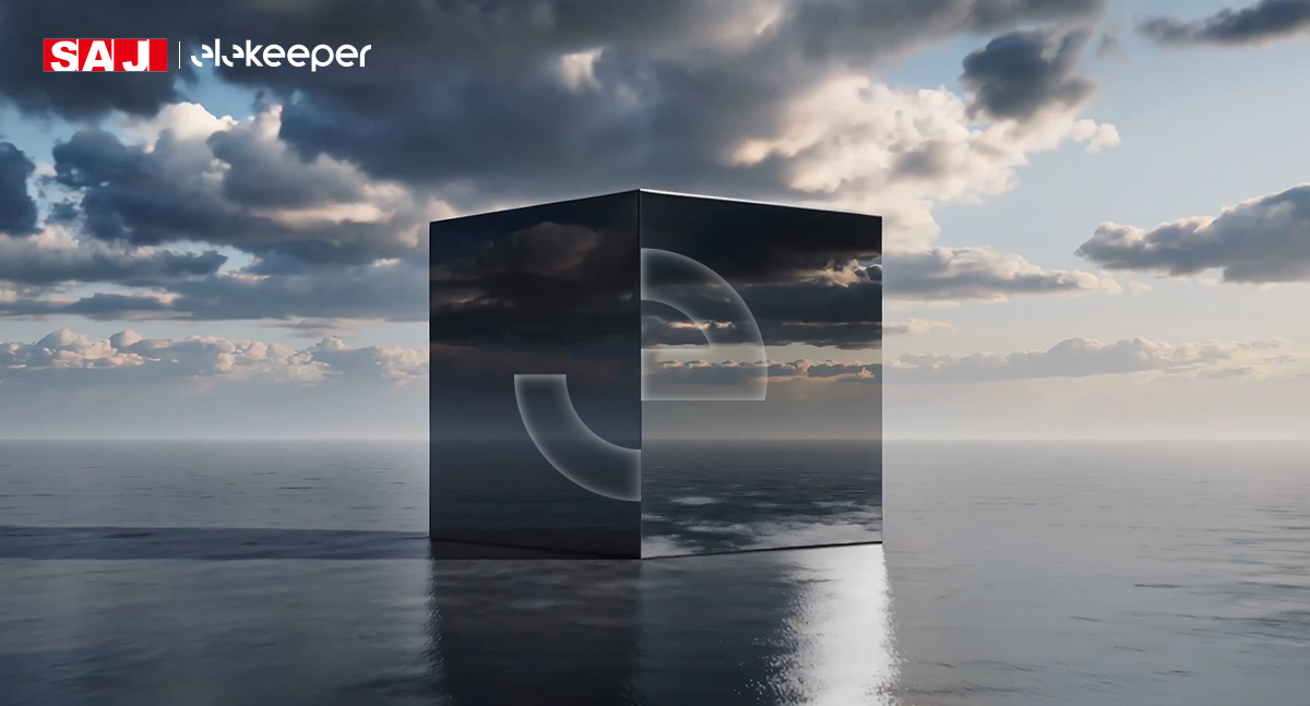 Transformando ideais em impacto no mundo real — A SAJ lança sua nova história de marca em seu 20º aniversário.
