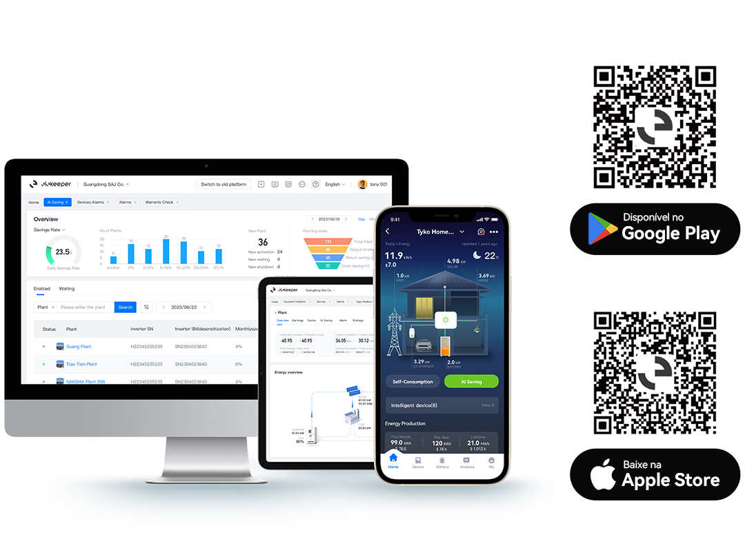 elekeeper-下载-葡萄牙语 elekeeper-下载-葡萄牙语