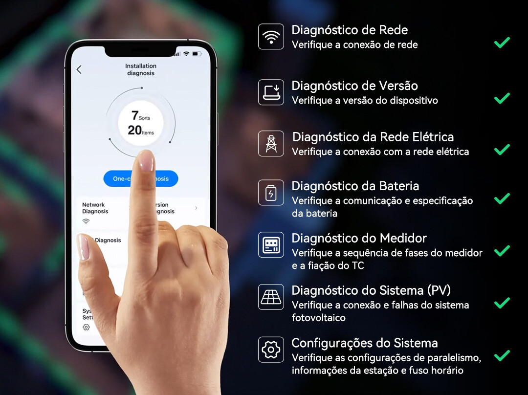 elekeeper-One-Click-Full-System-Diagnosis-葡萄牙语 elekeeper-One-Click-Full-System-Diagnosis-葡萄牙语